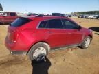 2015 Cadillac SRX