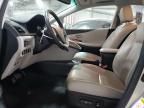 2010 Lexus HS 250H