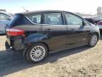 2014 Ford C-MAX Premium