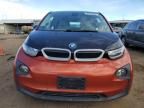 2016 BMW I3 BEV