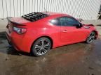 2014 Scion FR-S