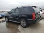 2010 Chevrolet Tahoe C1500 LTZ