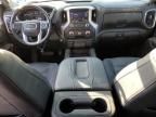 2021 GMC Sierra K1500 SLT