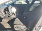 2011 Nissan Altima S