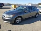 2011 Honda Accord LXP