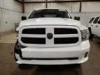 2016 Dodge RAM 1500 ST