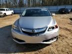 2013 Acura ILX 20 Tech