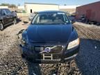 2012 Volvo S80 3.2