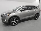 2018 KIA Sorento EX