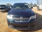 2015 Dodge Journey SE