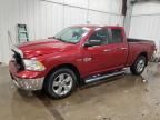 2014 Dodge RAM 1500 SLT