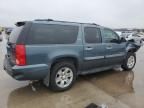 2008 GMC Yukon XL K1500