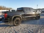 2021 GMC Sierra C1500 Elevation