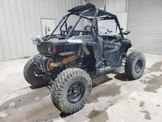 2023 Polaris RZR XP 1000