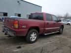 2006 GMC New Sierra K1500