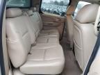 2011 Cadillac Escalade EXT Premium