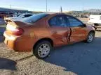 2005 Dodge Neon SXT