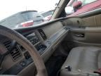 2000 Buick Park Avenue Ultra