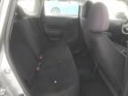 2014 Nissan Versa Note S