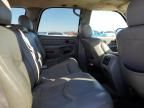 2004 Chevrolet Tahoe C1500