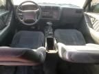 1997 Chevrolet Blazer