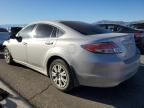 2010 Mazda 6 I