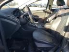 2012 Ford Focus Titanium