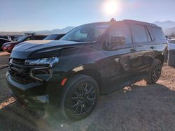 2024 Chevrolet Tahoe K1500 Premier en venta en Magna, UT