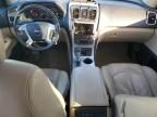 2010 GMC Acadia SLT-1