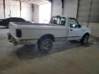 1993 Ford Ranger