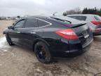 2012 Honda Crosstour EXL