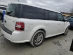 2013 Ford Flex SEL