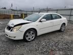 2007 Saturn Aura XE