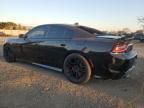 2018 Dodge Charger R/T 392