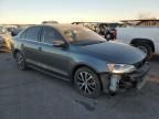 2016 Volkswagen Jetta SEL