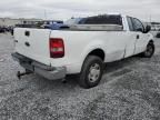 2004 Ford F150