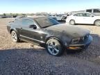 2009 Ford Mustang GT