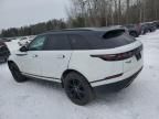 2020 Land Rover Range Rover Velar R-DYNAMIC S