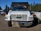 2004 GMC C5500 C5C042