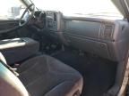 2002 GMC Sierra K2500 Heavy Duty