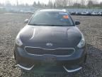 2018 KIA Niro FE