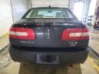 2007 Lincoln MKZ