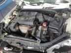 2004 Nissan Altima Base