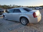 2006 Chrysler 300C