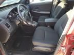 2006 Pontiac Torrent