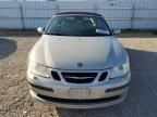 2005 Saab 9-3 ARC