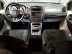 2012 Dodge Grand Caravan SE