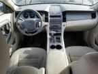 2010 Ford Taurus SE