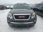 2009 GMC Acadia SLT-1