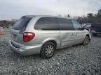 2006 Chrysler Town & Country LX